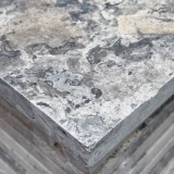 Trawertyn-Silver-Latte-Bebnowany-61x61x3-cm-3.webp