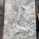 Trawertyn-Silver-Latte-Bebnowany-61x61x3-cm-5.webp