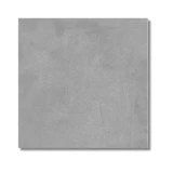Płytki Gresowe Dark Grey 60x60x0,8 cm Satyna.webp
