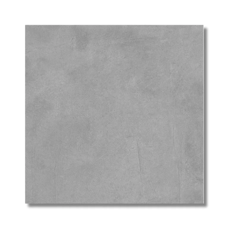 Płytki Gresowe Dark Grey 60x60x0,8 cm Satyna.webp
