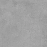 Płytki Gresowe Dark Grey 60x60x0,8 cm Satyna.jpg