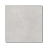 Płytki Gresowe Grey 60x60x0,8 cm Satyna.webp
