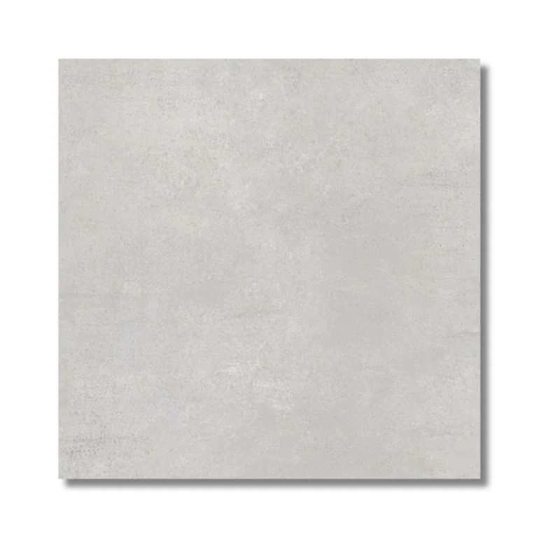 Płytki Gresowe Grey 60x60x0,8 cm Satyna.webp