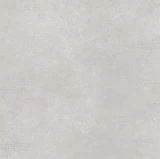 Płytki Gresowe Grey 60x60x0,8 cm Satyna.jpg
