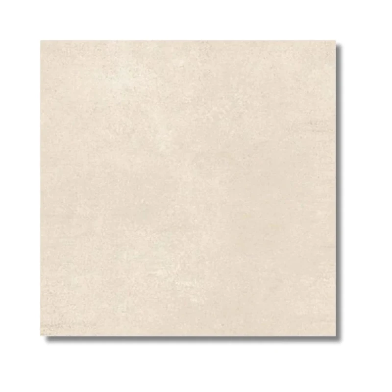 Płytki Gresowe Beige 60x60x0,8 cm Satyna.webp