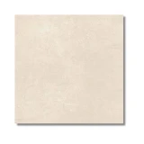 Płytki Gresowe Beige 60x60x0,8 cm Satyna.webp