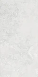 Płytki gresowe Albira White 120x60x0,9cm.jpg