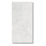 Płytki gresowe Albira White 120x60x0,9cm.webp