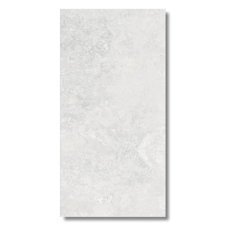 Płytki gresowe Albira White 120x60x0,9cm.webp