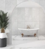 cement-albira-white-real.jpg