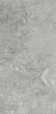 ALBIRA-GREY.jpg