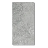 Płytki gresowe Albira Grey 120x60x0,9cm.webp