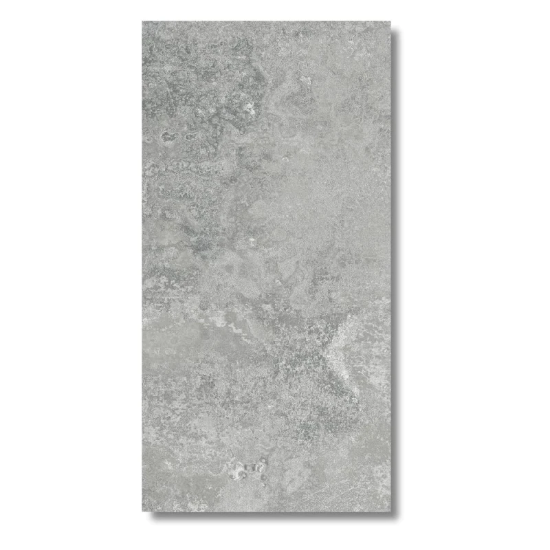 Płytki gresowe Albira Grey 120x60x0,9cm.webp