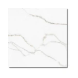 Płytki gresowe Calacatta 60x60x0,8cm Satyna.jpg