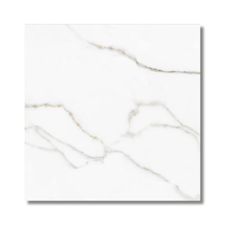 Płytki gresowe Calacatta 60x60x0,8cm Satyna.jpg