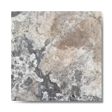 Trawertyn-Silver-Latte-Bebnowany-61x61x3-cm-2.webp
