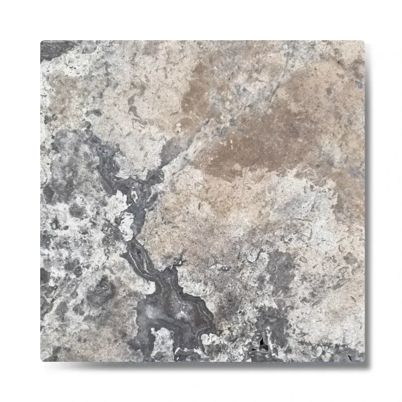 Trawertyn-Silver-Latte-Bebnowany-61x61x3-cm-2.webp