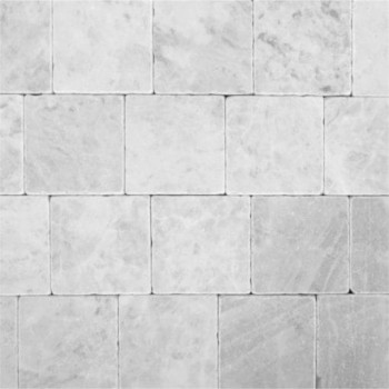 royal white 10x10.jpg