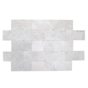 Marmur Royal White Polerowany 15x7,5x1.jpg