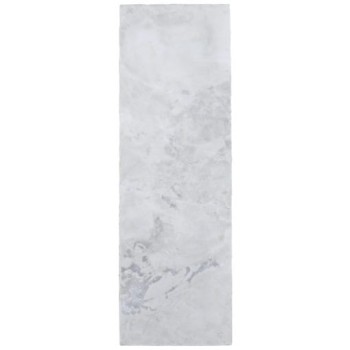 Marmur Royal White Polerowany 30x10x1.jpg