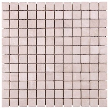 Marmur Queen Beige mozaika 30,5x30,5x1.jpg