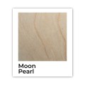 probka-fornir-moon-pearl.jpg