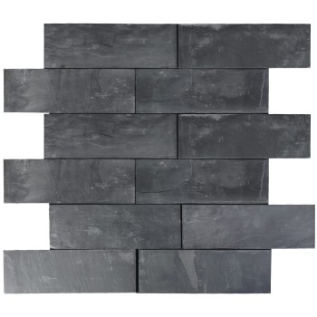 Płytki Łupek Black Slate naturalny 10x30.jpg