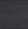 plytki-gresowe-neo-genesis-black-60x60x08-matowe-szlifowane