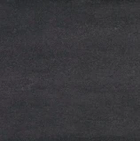 plytki-gresowe-neo-genesis-black-60x60x08-matowe-szlifowane