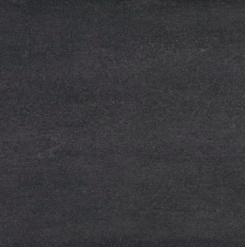 plytki-gresowe-neo-genesis-black-60x60x08-matowe-szlifowane