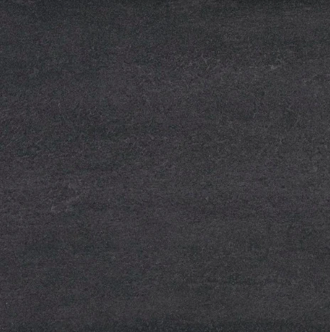 plytki-gresowe-neo-genesis-black-60x60x08-matowe-szlifowane