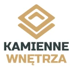 Cięcie materiału