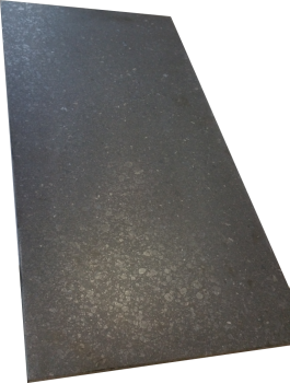 czarny szlifowany.jpg