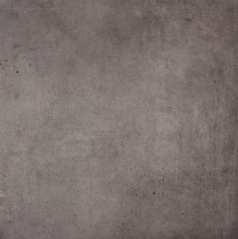 Metro Dove.png