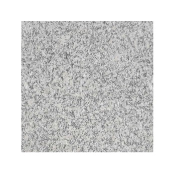 plytki-granitowe-plomieniowane-g602-40x40.jpg
