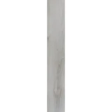 plytki-gresowe-roverwood-light-grey-120x20-drewnopodobne