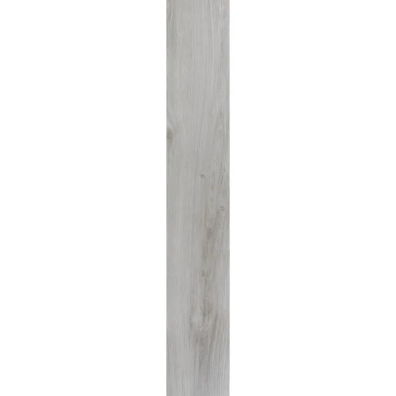 plytki-gresowe-roverwood-light-grey-120x20-drewnopodobne