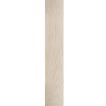 plytki-gresowe-bostone-ivory-120x20-drewnopodobne