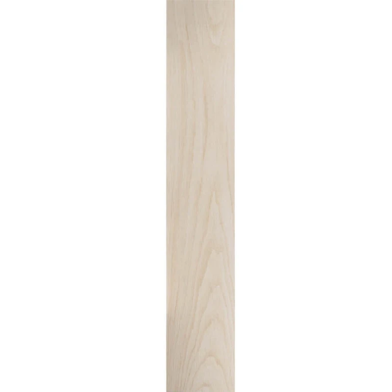 plytki-gresowe-bostone-ivory-120x20-drewnopodobne