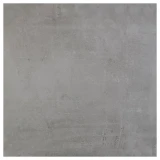 Gres Urban Grey 60x60x0,8 cm.jpg