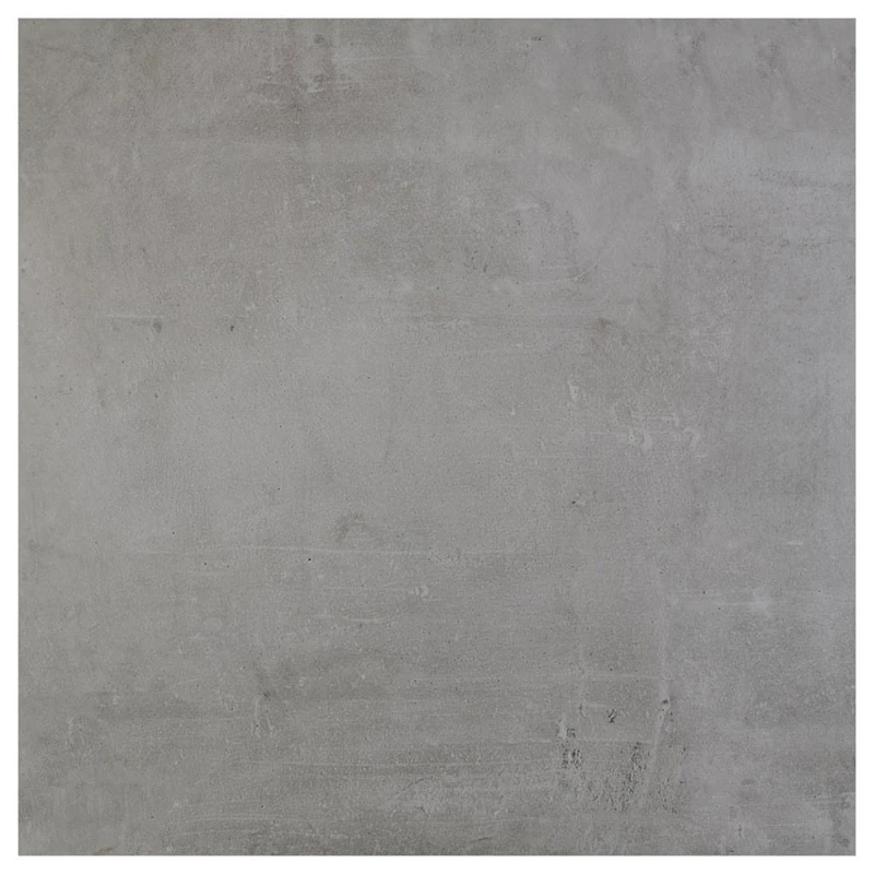 Gres Urban Grey 60x60x0,8 cm.jpg