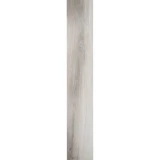 plytki-gresowe-portland-light-grey-120x20-drewnopodobne
