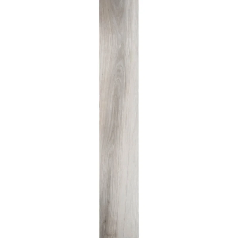 plytki-gresowe-portland-light-grey-120x20-drewnopodobne