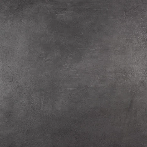 Gres Urban Antracit 60x60x0,8 cm.jpg