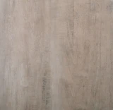 plytki-gresowe-forest-brown-60x60x2-drewnopodobne