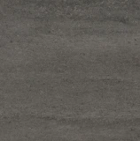 plytki-gresowe-neo-genesis-anthracite-60x60x08-matowe