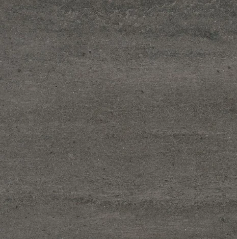 plytki-gresowe-neo-genesis-anthracite-60x60x08-matowe