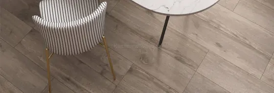 Płytki ceramiczne — wytrzymałe wykończenie do każdego wnętrza