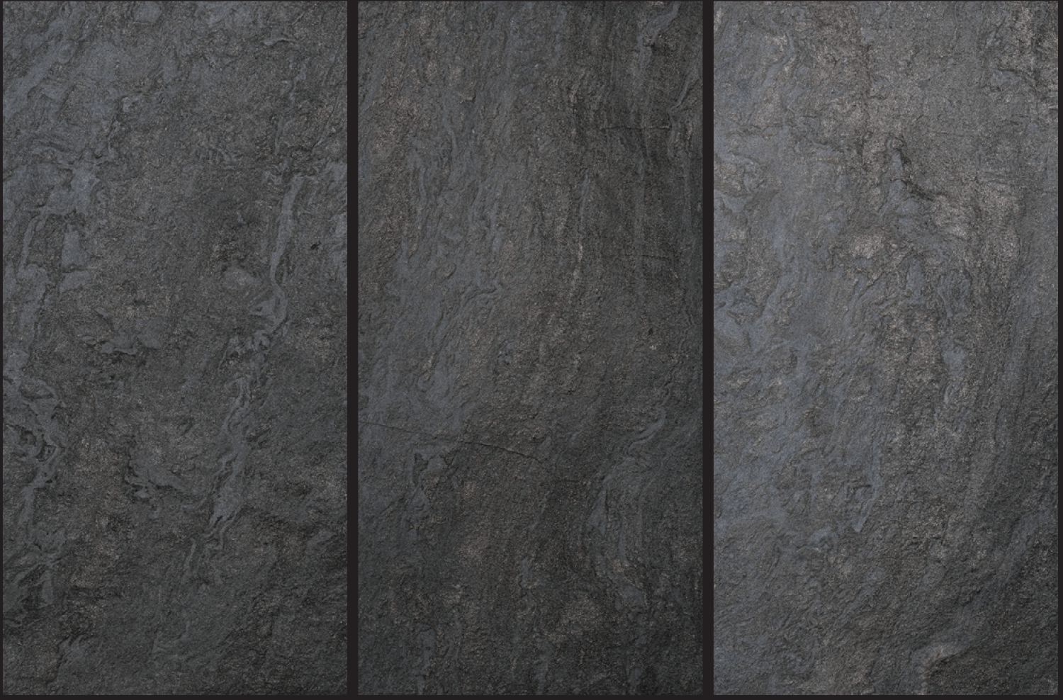 fornir kamienny carbon gold