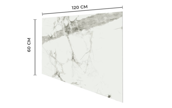 Logistyka SPC